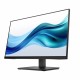 HP Series 3 Pro 27 inch FHD Monitor - 327pe pantalla para PC 68,6 cm (27") 1920 x 1080 Pixeles Full HD LCD Negro