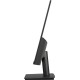 Viewsonic LED monitor VA270-H 27 inch - Full HD - 250 nits - resp 1ms 75Hz - 27\" pantalla para PC 68,6 cm (27") 1920 x 1080 