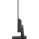 Viewsonic LED monitor VA270-H 27 inch - Full HD - 250 nits - resp 1ms 75Hz - 27\" pantalla para PC 68,6 cm (27") 1920 x 1080 