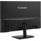 Viewsonic LED monitor VA270-H 27 inch - Full HD - 250 nits - resp 1ms 75Hz - 27\" pantalla para PC 68,6 cm (27") 1920 x 1080 