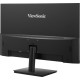Viewsonic LED monitor VA270-H 27 inch - Full HD - 250 nits - resp 1ms 75Hz - 27\" pantalla para PC 68,6 cm (27") 1920 x 1080 