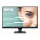 Monitor BenQ GW2790T IPS 100Hz 27 inch Monitor w 68,6 cm (27") 1920 x 1080 Pixeles Full HD Negro
