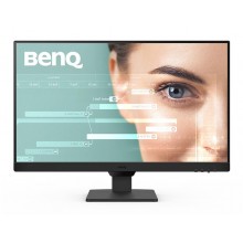 Monitor BenQ GW2790T IPS 100Hz 27 inch Monitor w 68,6 cm (27") 1920 x 1080 Pixeles Full HD Negro