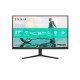 Philips Evnia 27M2N3500NL/00 LED display 68,6 cm (27") 2560 x 1440 Pixeles Quad HD LCD Gris