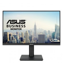 Monitor ASUS VA279QGS 68,6 cm (27") 1920 x 1080 Pixeles Full HD LCD Negro