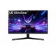 Monitor LG 27GS60F-B 68,6 cm (27") 1920 x 1080 Pixeles Full HD Negro