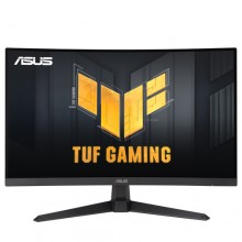 Monitor ASUS TUF Gaming VG27VQ3B 68,6 cm (27") 1920 x 1080 Pixeles Full HD LCD Negro