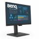 Monitor BenQ BL2490T 60,5 cm (23.8") 1920 x 1080 Pixeles Full HD Negro