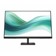 Monitor HP Series 3 Pro 27 inch FHD Monitor - 327pf 68,6 cm (27") 1920 x 1080 Pixeles Full HD LCD Negro