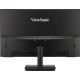 Viewsonic LED monitor VA270-H 27 inch - Full HD - 250 nits - resp 1ms 75Hz - 27\" pantalla para PC 68,6 cm (27") 1920 x 1080 
