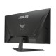 ASUS TUF Gaming VG259Q5A pantalla para PC 62,2 cm (24.5") 1920 x 1080 Pixeles Full HD LED Negro