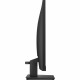 HP Series 3 Pro 27 inch FHD Monitor - 327pf pantalla para PC 68,6 cm (27") 1920 x 1080 Pixeles Full HD LCD Negro