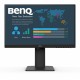 Monitor BenQ BL2486TC 60,5 cm (23.8") 1920 x 1080 Pixeles Full HD Negro