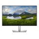 Monitor DELL P Series P2425HE 60,5 cm (23.8") 1920 x 1080 Pixeles Full HD LCD Negro