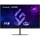 Viewsonic VX2779-HD-PRO pantalla para PC 68,6 cm (27") 1920 x 1080 Pixeles Full HD LED Negro