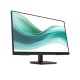 HP Series 3 Pro 27 inch FHD Monitor - 327pf pantalla para PC 68,6 cm (27") 1920 x 1080 Pixeles Full HD LCD Negro