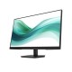 HP Series 3 Pro 27 inch FHD Monitor - 327pf pantalla para PC 68,6 cm (27") 1920 x 1080 Pixeles Full HD LCD Negro