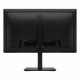 HP Series 3 Pro 23.8 inch FHD Monitor - 324pe pantalla para PC 60,5 cm (23.8") 1920 x 1080 Pixeles Full HD LCD Negro