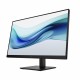 HP Series 3 Pro 23.8 inch FHD Monitor - 324pe pantalla para PC 60,5 cm (23.8") 1920 x 1080 Pixeles Full HD LCD Negro