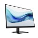 HP Series 3 Pro 23.8 inch FHD Monitor - 324pe pantalla para PC 60,5 cm (23.8") 1920 x 1080 Pixeles Full HD LCD Negro