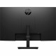 HP Series 3 Pro 23.8 inch FHD Monitor - 324ph pantalla para PC 60,5 cm (23.8") 1920 x 1080 Pixeles Full HD LCD Negro