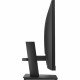 HP Series 3 Pro 23.8 inch FHD Monitor - 324ph pantalla para PC 60,5 cm (23.8") 1920 x 1080 Pixeles Full HD LCD Negro