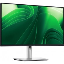 Monitor DELL Pro Plus P2425D 61 cm (24") 2560 x 1440 Pixeles Quad HD LCD Negro, Plata