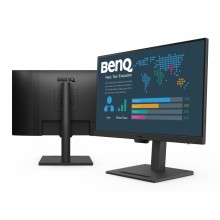 Monitor BenQ BL2790T 68,6 cm (27") 1920 x 1080 Pixeles Full HD Negro