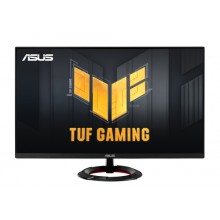 Monitor ASUS TUF Gaming VG279Q3R 68,6 cm (27") 1920 x 1080 Pixeles Full HD LCD Negro