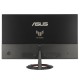 ASUS TUF Gaming VG279Q3R pantalla para PC 68,6 cm (27") 1920 x 1080 Pixeles Full HD LCD Negro
