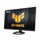 ASUS TUF Gaming VG279Q3R pantalla para PC 68,6 cm (27") 1920 x 1080 Pixeles Full HD LCD Negro
