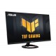 ASUS TUF Gaming VG279Q3R pantalla para PC 68,6 cm (27") 1920 x 1080 Pixeles Full HD LCD Negro