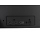 ASUS TUF Gaming VG279Q3R pantalla para PC 68,6 cm (27") 1920 x 1080 Pixeles Full HD LCD Negro