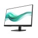HP Series 3 Pro 23.8 inch FHD Monitor - 324ph pantalla para PC 60,5 cm (23.8") 1920 x 1080 Pixeles Full HD LCD Negro