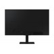 Samsung S30GD pantalla para PC 68,6 cm (27") 1920 x 1080 Pixeles Full HD LCD Negro