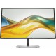 Monitor HP Series 5 Monitor QHD Pro de la serie 5 de 27 pulgadas: 527 pq