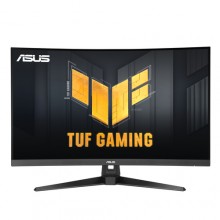 Monitor ASUS TUF Gaming VG32VQM5B 80 cm (31.5") 1920 x 1080 Pixeles Full HD LCD Negro