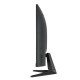 ASUS TUF Gaming VG32VQM5B pantalla para PC 80 cm (31.5") 1920 x 1080 Pixeles Full HD LCD Negro