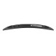 ASUS TUF Gaming VG32VQM5B pantalla para PC 80 cm (31.5") 1920 x 1080 Pixeles Full HD LCD Negro
