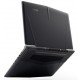 Portatil Lenovo Y520-15IKBN