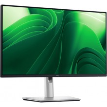 Monitor DELL Pro Plus P2425DE 61 cm (24") 2560 x 1440 Pixeles Quad HD LCD Negro