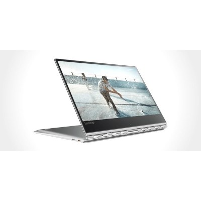 Portátil Lenovo YOGA 910-13IKB
