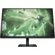 Monitor OMEN by HP Monitor gaming de 27 pulgadas, QHD y 165 Hz - OMEN 27q