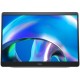 DELL Pro Plus P1425 pantalla para PC 35,6 cm (14") 1920 x 1200 Pixeles WUXGA LCD Plata
