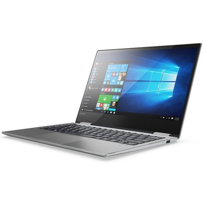 Portatil Lenovo YOGA 720-13IKB