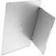 DELL Pro Plus P1425 pantalla para PC 35,6 cm (14") 1920 x 1200 Pixeles WUXGA LCD Plata