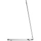 DELL Pro Plus P1425 pantalla para PC 35,6 cm (14") 1920 x 1200 Pixeles WUXGA LCD Plata