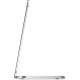 DELL Pro Plus P1425 pantalla para PC 35,6 cm (14") 1920 x 1200 Pixeles WUXGA LCD Plata