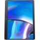 DELL Pro Plus P1425 pantalla para PC 35,6 cm (14") 1920 x 1200 Pixeles WUXGA LCD Plata