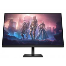 Monitor OMEN by HP Monitor gaming de 31,5 pulgadas, QHD y 165 Hz - OMEN 32q